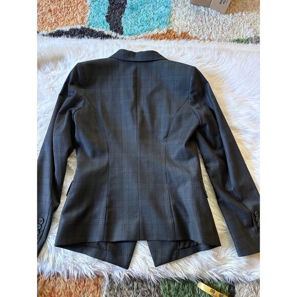 Storm Blazer - Picture 12 of 12